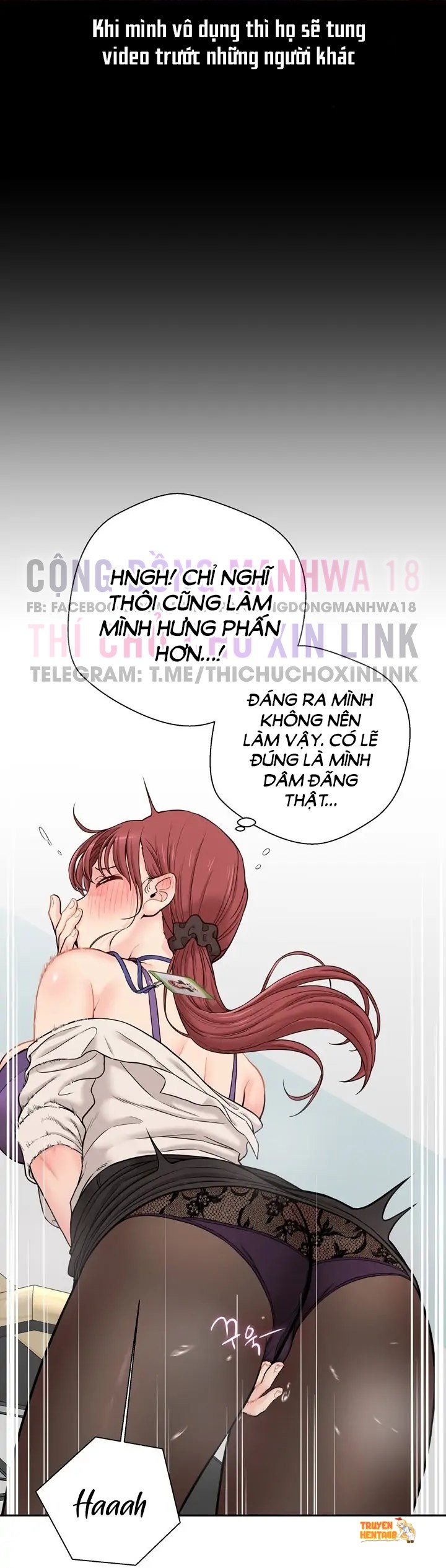 Trang truyện tmp6rzl5jcm trong truyện tranh Tài Khoản Bí Mật Của Nhân Viên Mới - Chap 1 - lxmanga.org