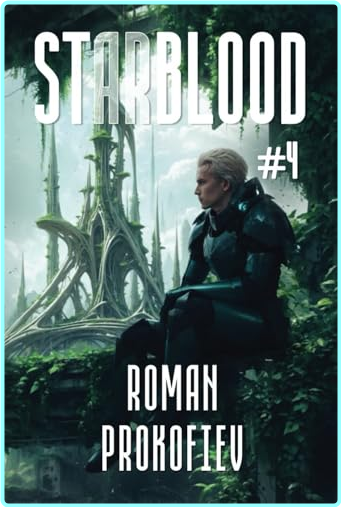 [Image: myq8q2v2i9nv.png]