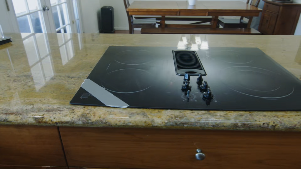 [Image: piy622c7joqn.png]