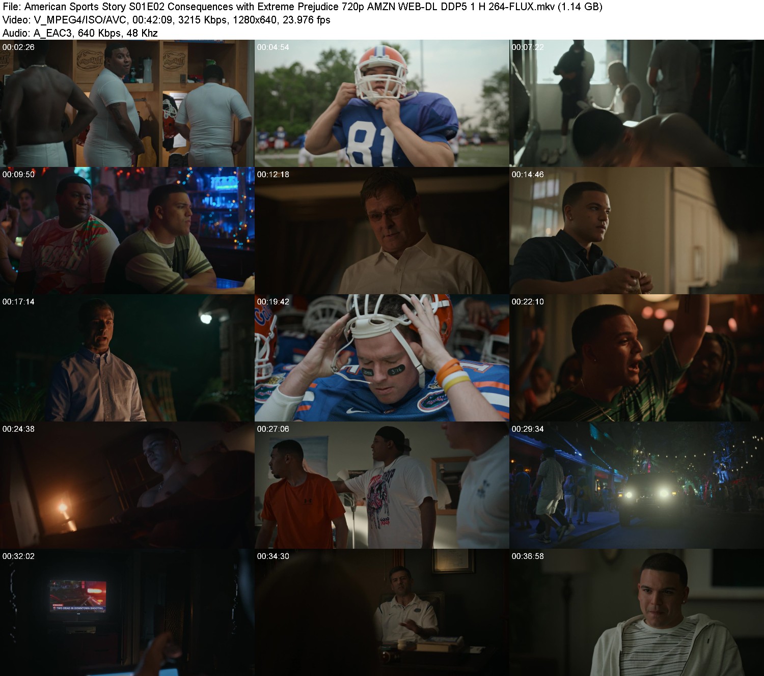 [Image: 6rtr7f1ftb9b.jpg]