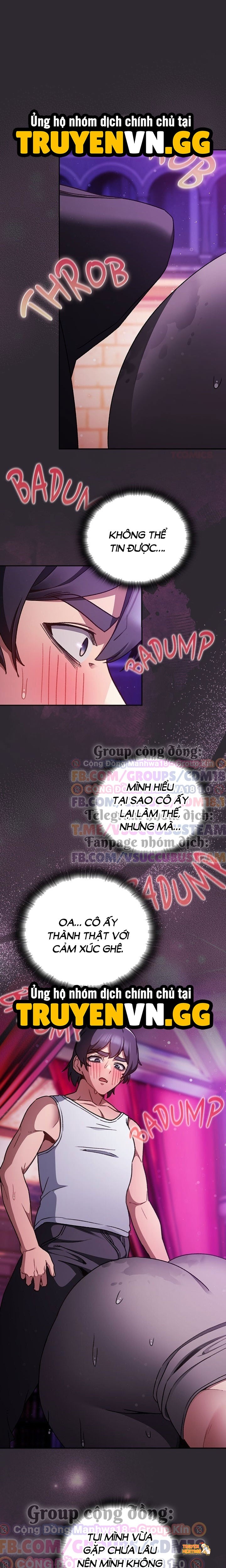 Xem ảnh tmpusnop6yi trong truyện hentai Giải Cứu Nhân Loại Bằng Tình Dục - Chapter 21 - hentaitvn.net