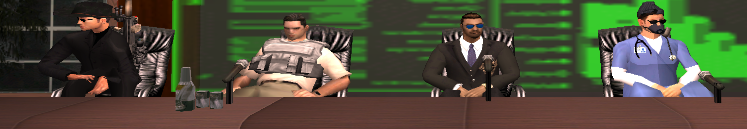 123.png