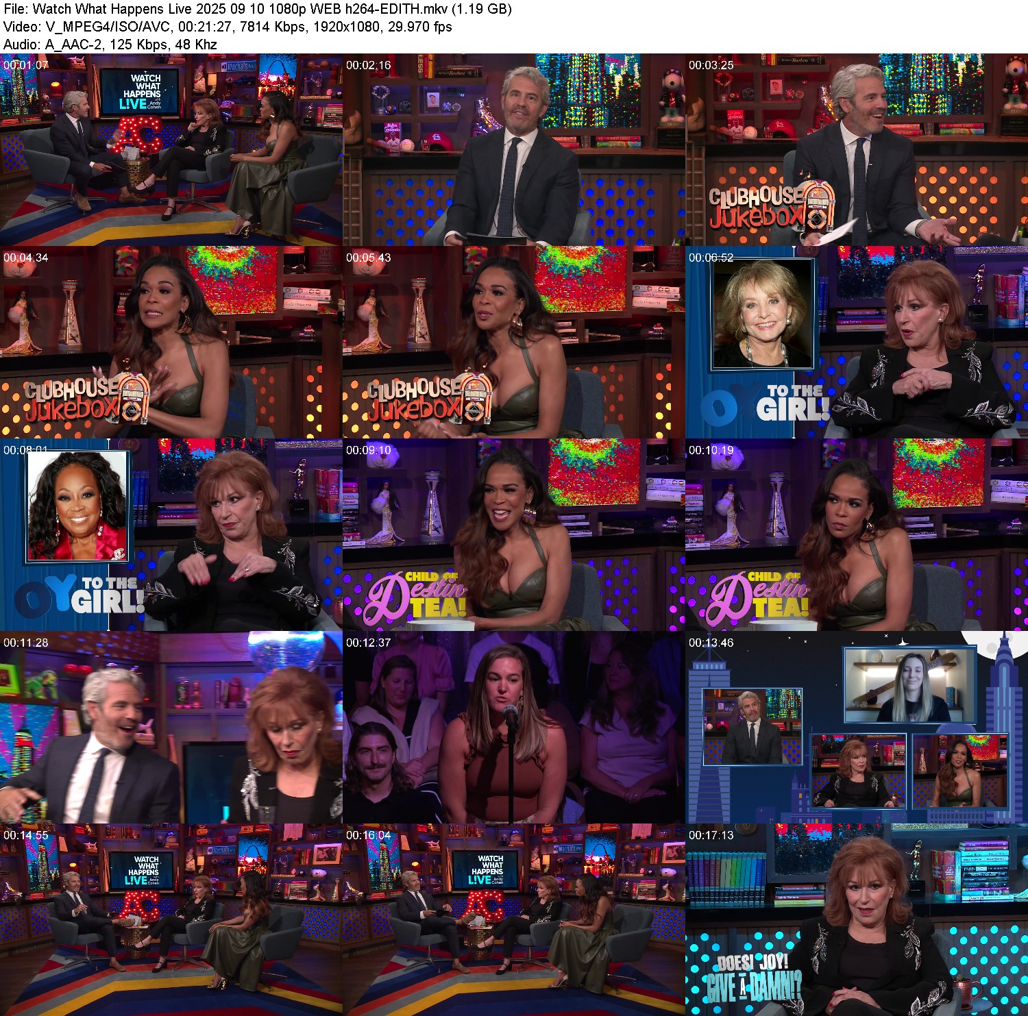 [Image: k9fa1aq6jwo2.jpg]