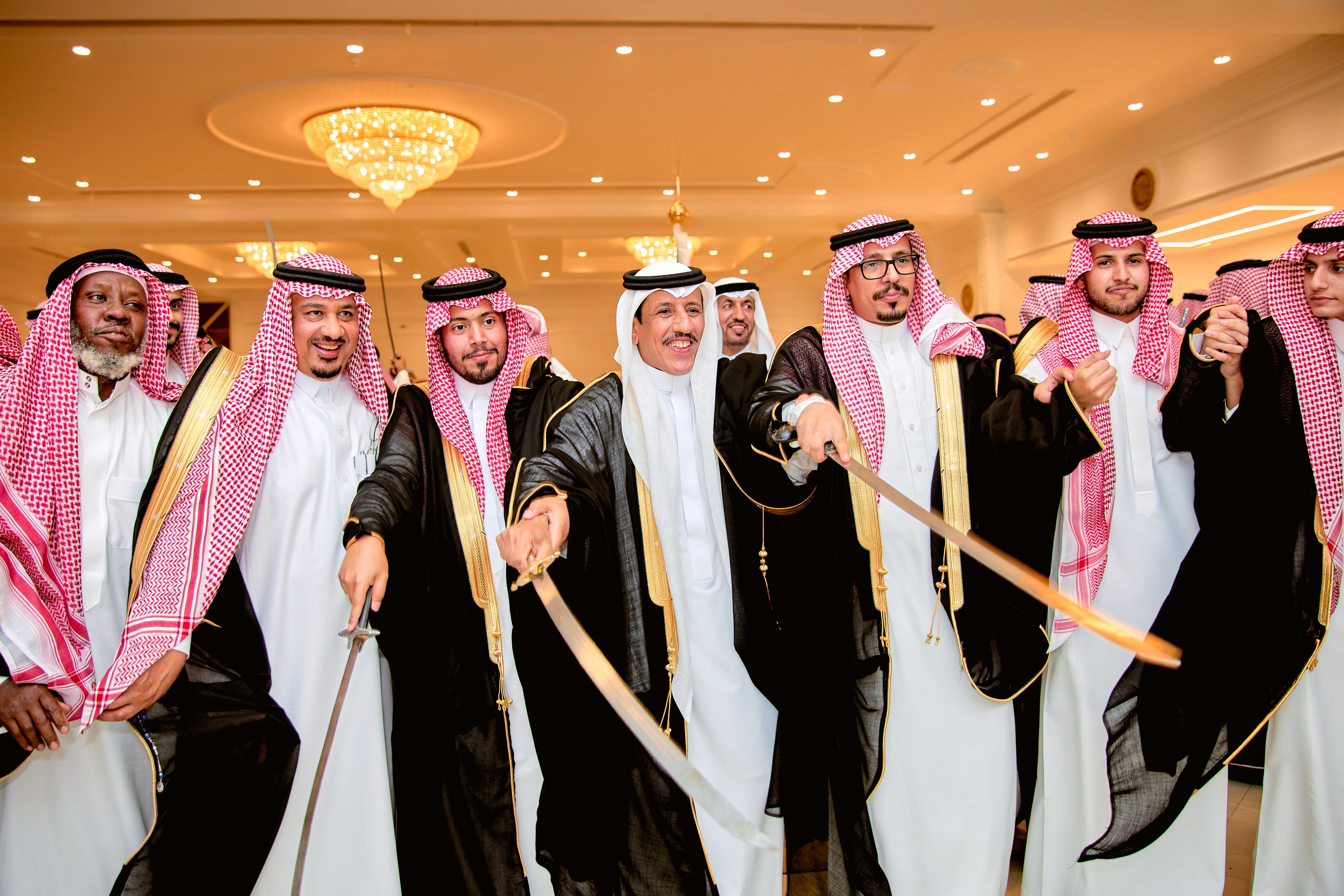 freelancers-C76-A8168