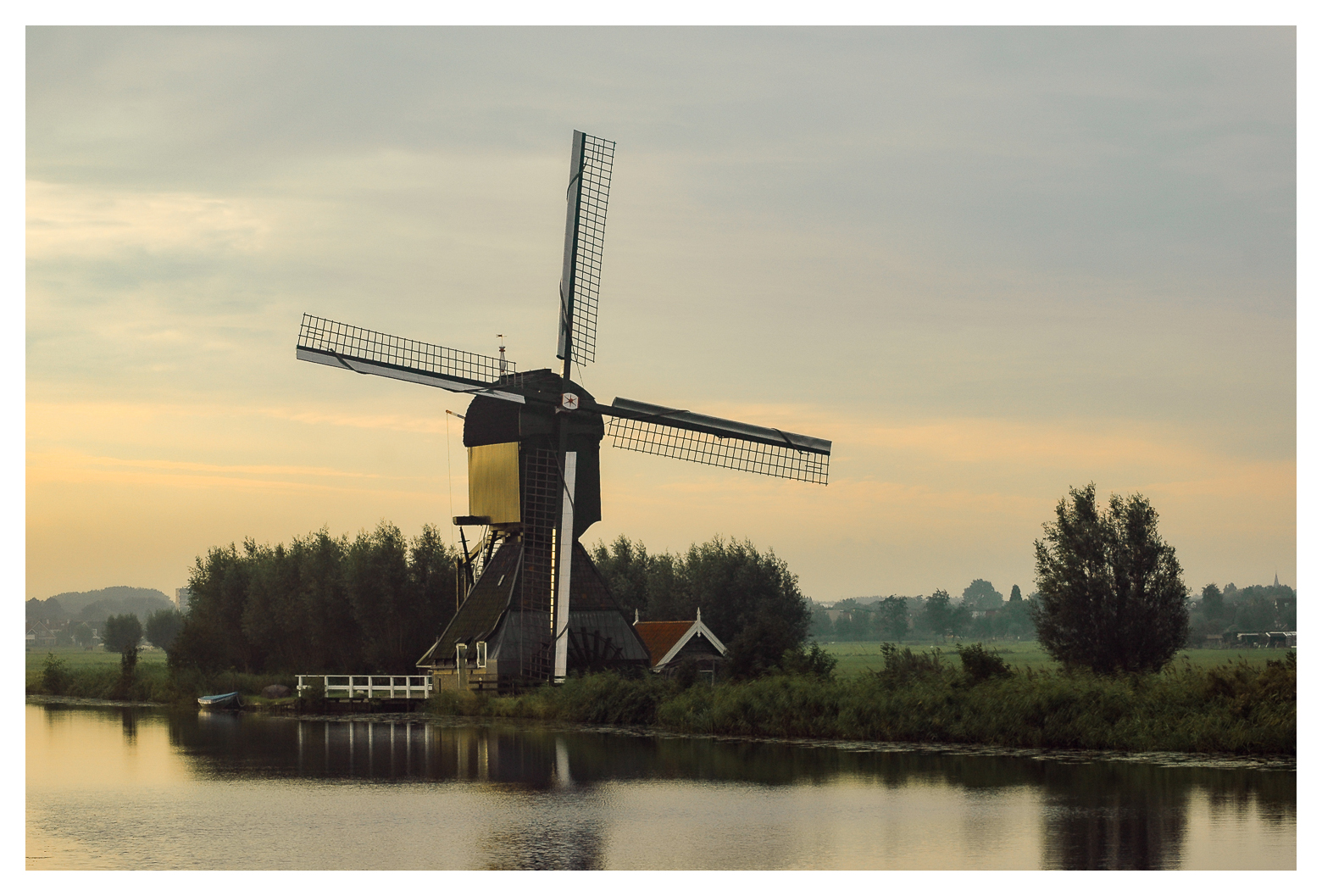 Fotografie