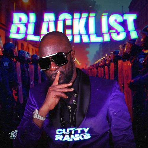 00-cutty-ranks-blacklist-web-2026-pab.jp