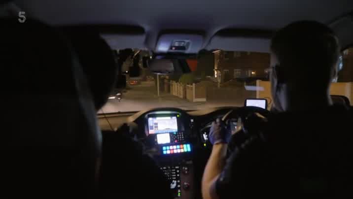 lkuj20e3d7vv.jpg