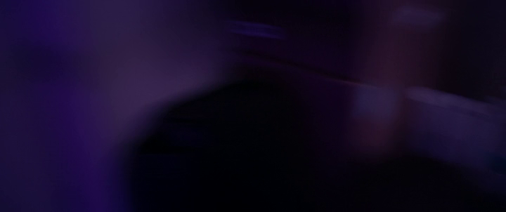 t5eg6yi0e4.png