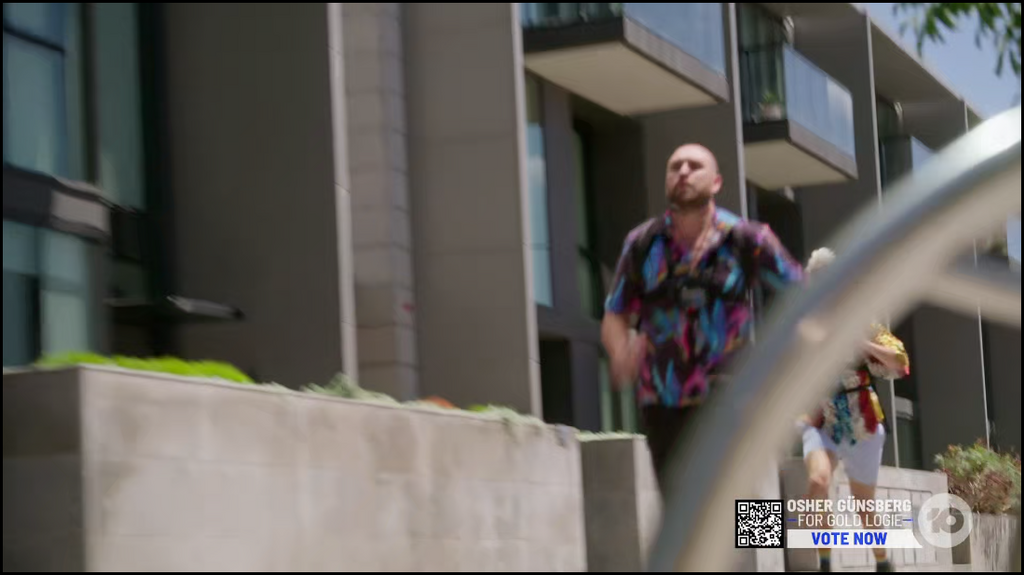 [Image: a3yi7s9wzlz8.png]