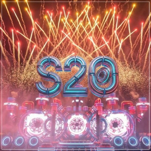 EDM-Power-S2O-406949-3817133-WEB-2026-DJ
