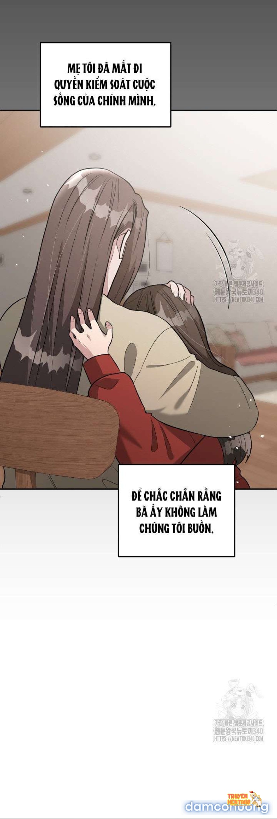 Xem ảnh Collector - Chapter 46 - tmplg4fnsca - HentaiTruyen.fun