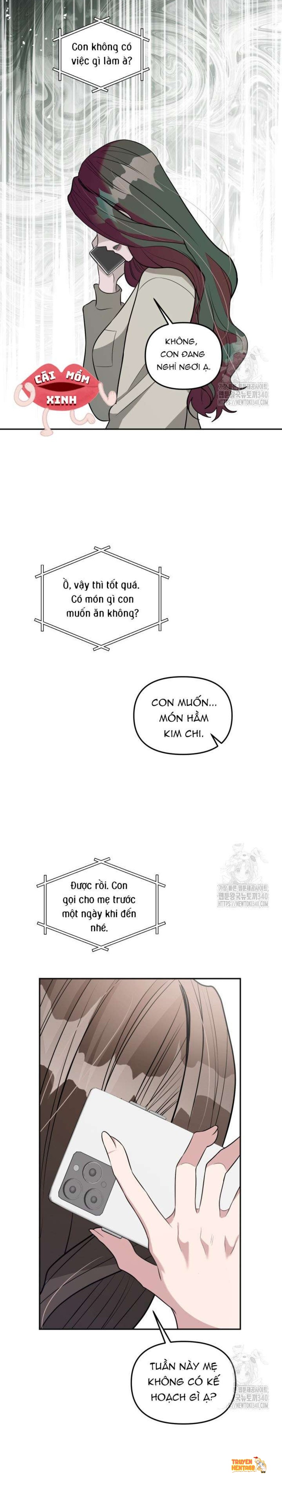 Xem ảnh Collector - Chapter 46 - tmpszq15p85 - HentaiTruyen.fun