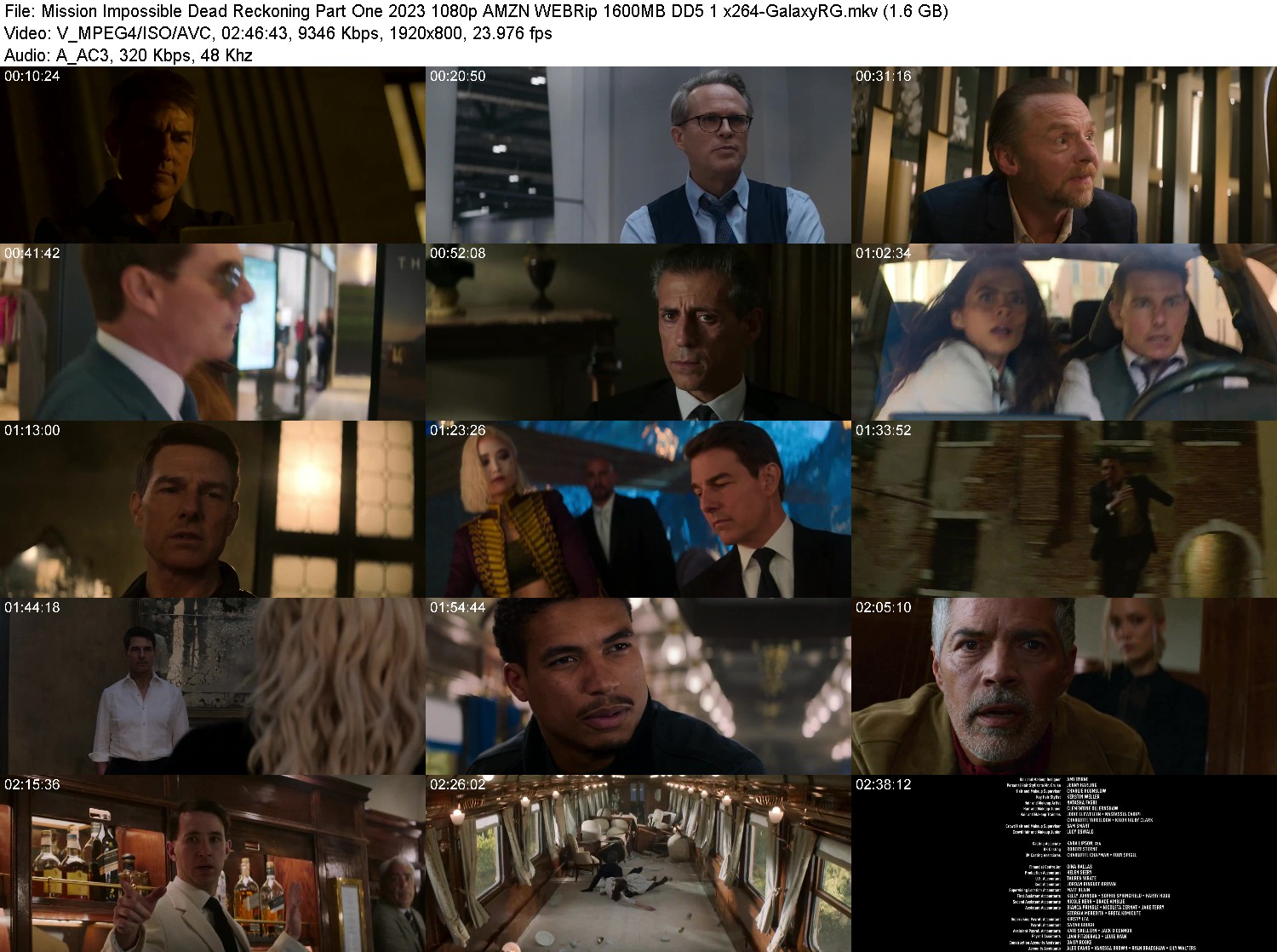 [Image: k94rsl15gvjp.jpg]