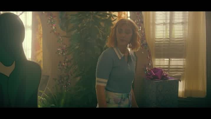 [Image: 06i8v7ukizdr.jpg]