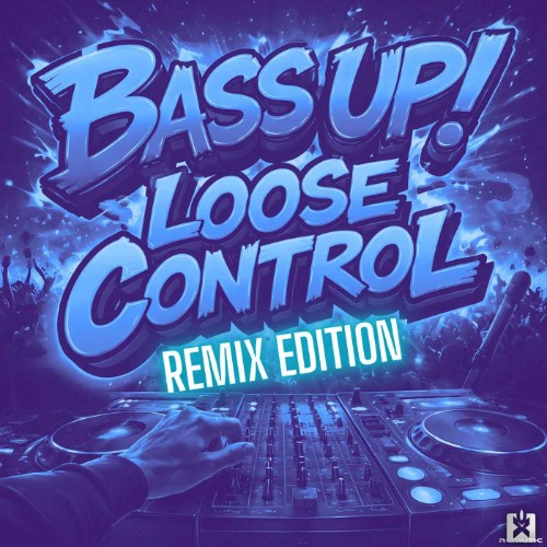 Bass-Up-Loose-Control-Remix-Edition-1036