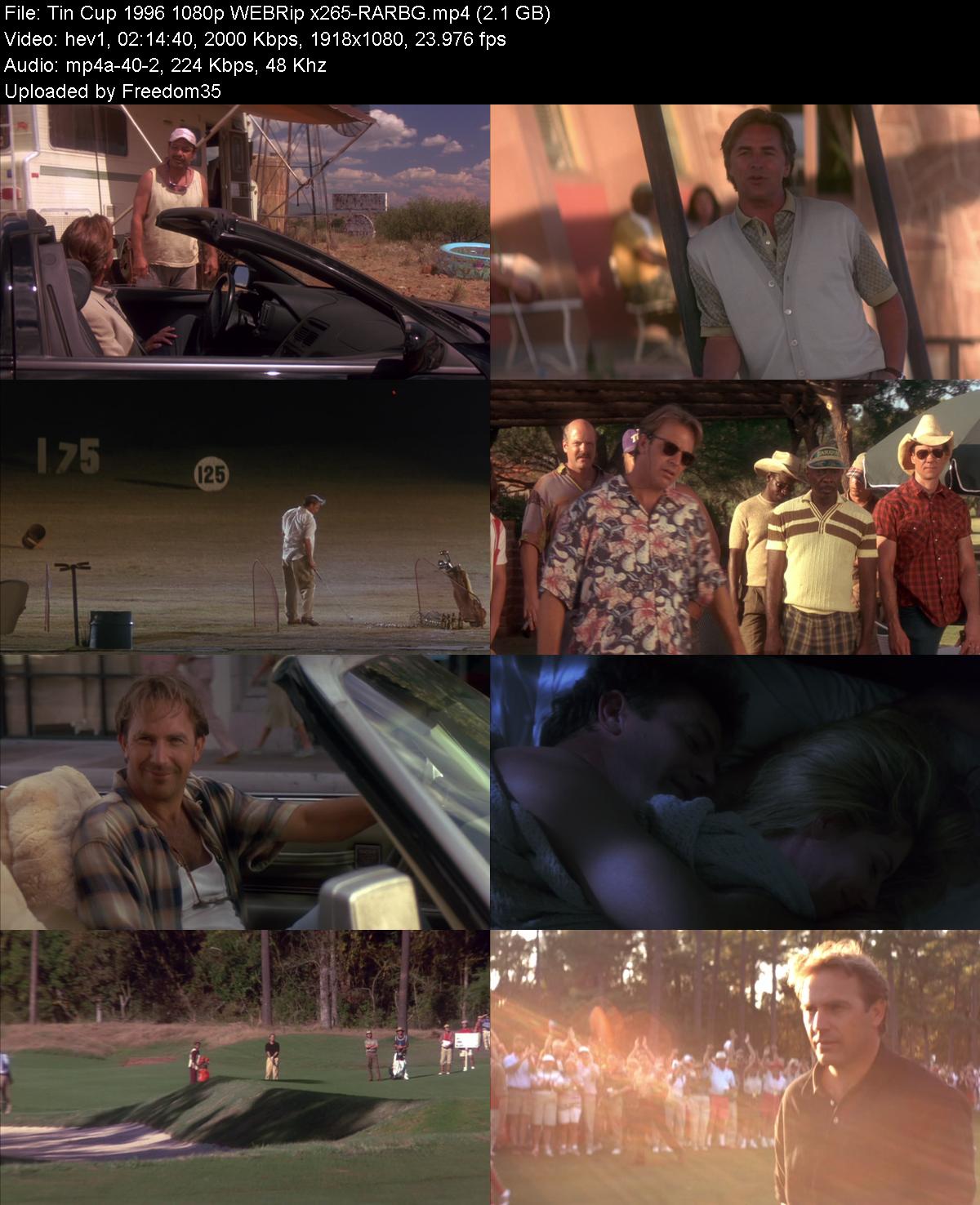 Tin-Cup-1996-1080p-WEBRip-x265-RARBG.jpg