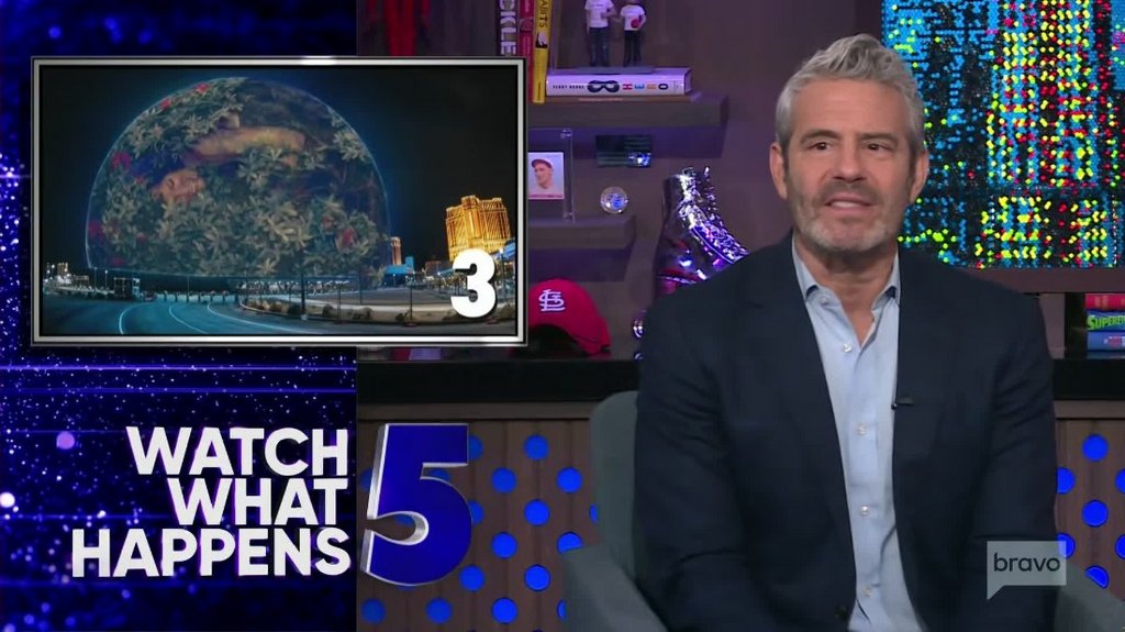 [Image: 8euk0omlpa43.jpg]