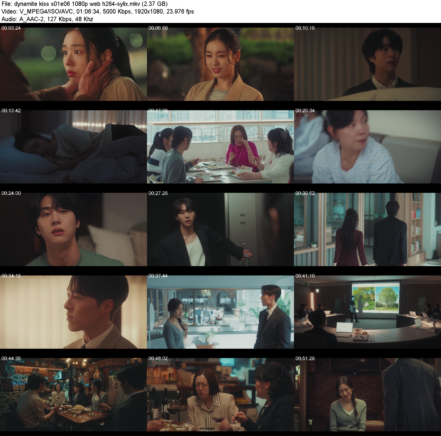 [Image: zsg9jm1pt8d3.jpg]