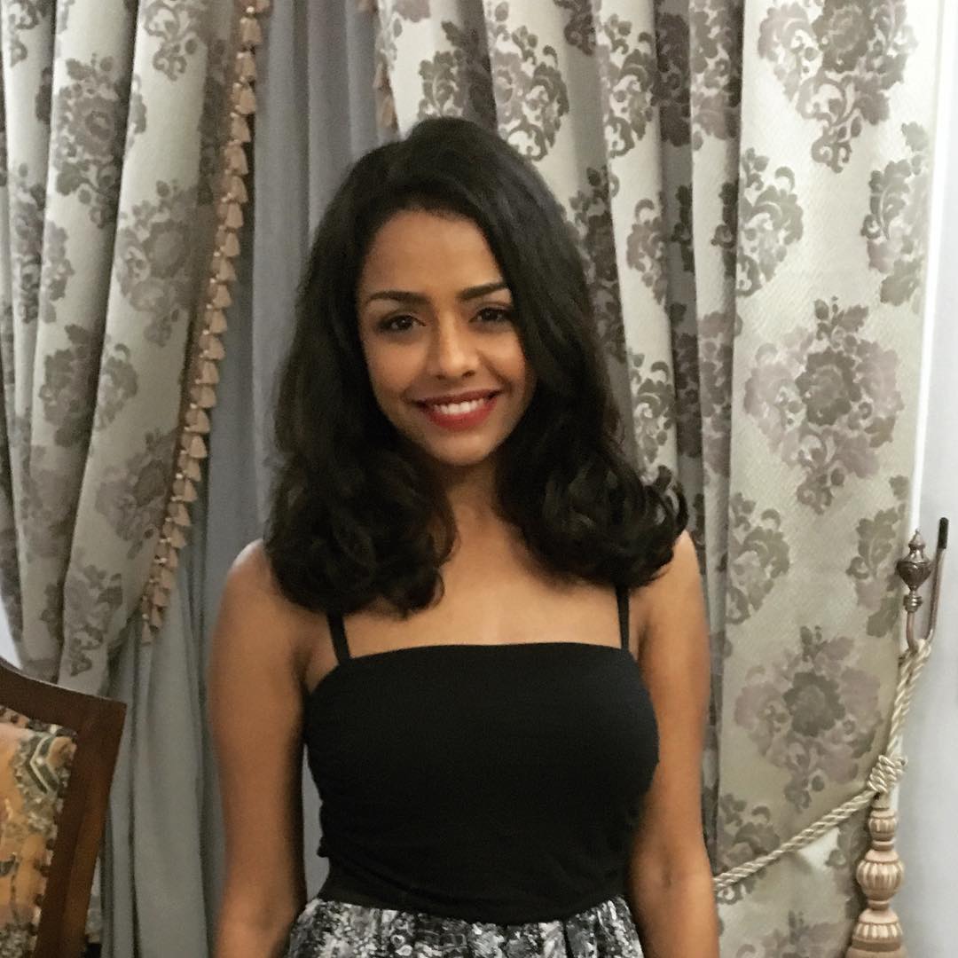 asma-abulyazeid-2.jpg
