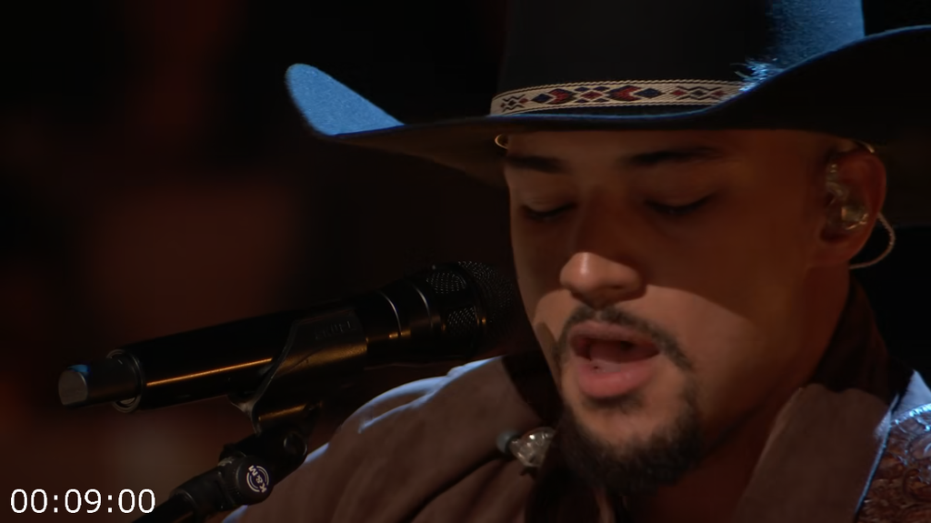 [Image: fmihl5v26mp4.png]