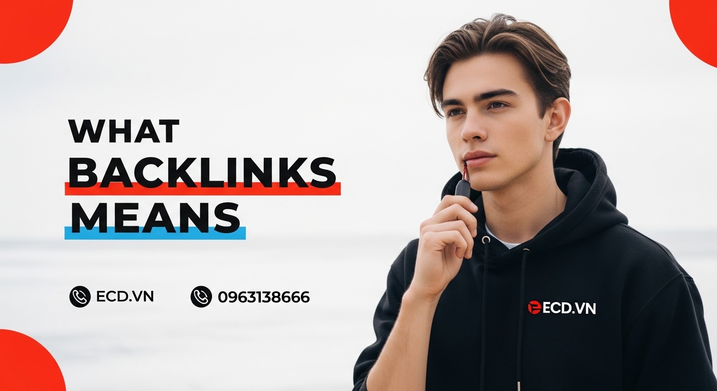 dịch vụ pbn global