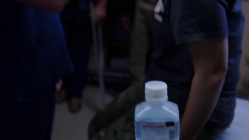 [Image: ub7bku5bn5s6.png]