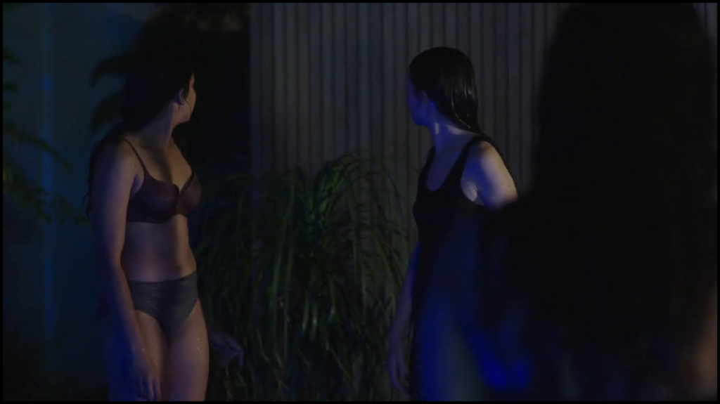 [Image: 0i4x8okdy2aw.png]