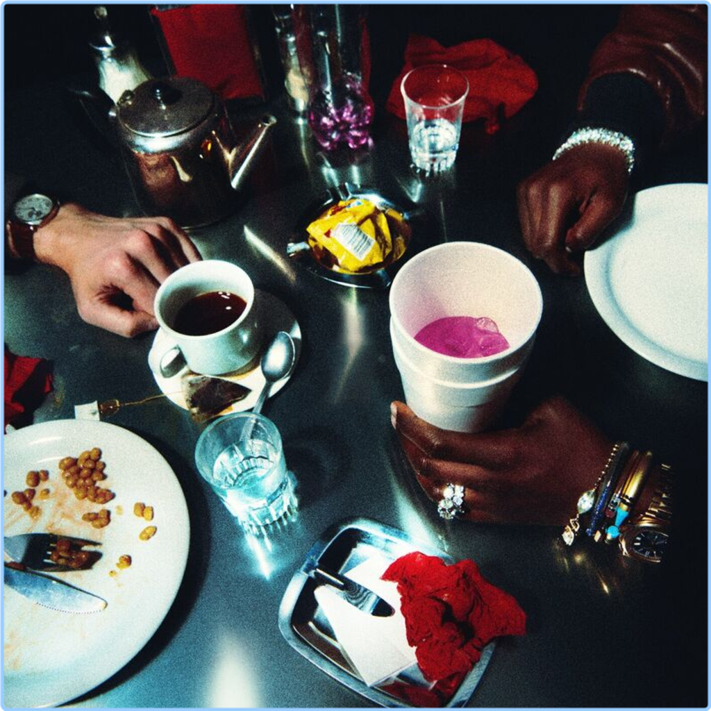 [Image: u3q9hephm0z7.png]