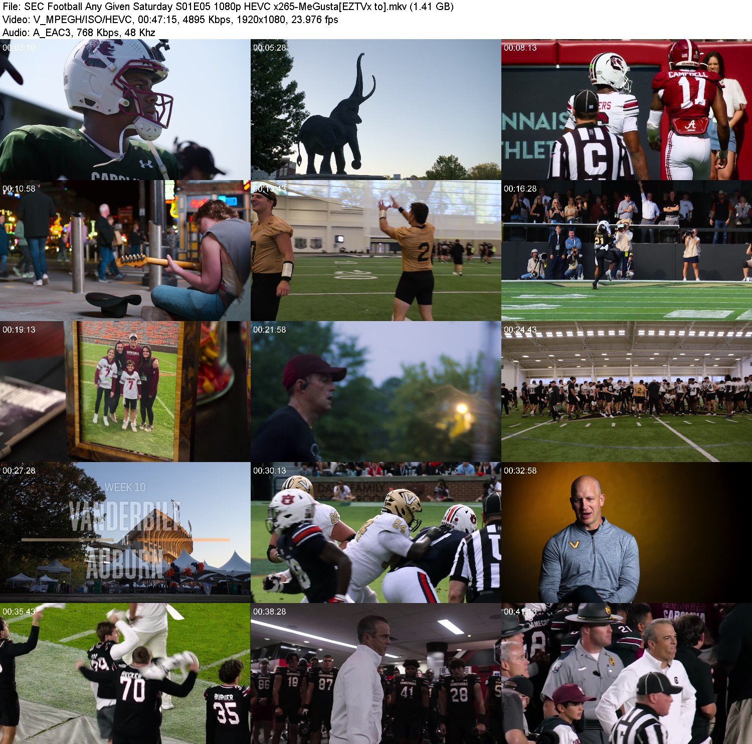 [Image: zu4i7i3zwph1.jpg]