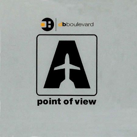 DB Boulevard - Point of View (2001)