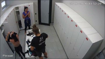 [Image: Dressing71553512110520260429.jpg]