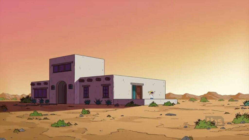 [Image: w31eee8sfm6d.jpg]