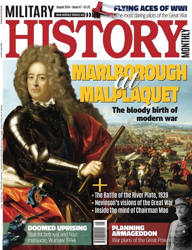 Military-History-Monthly-August-2014.jpg