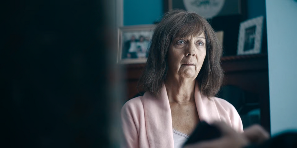 [Image: vjwwol0079hg.png]