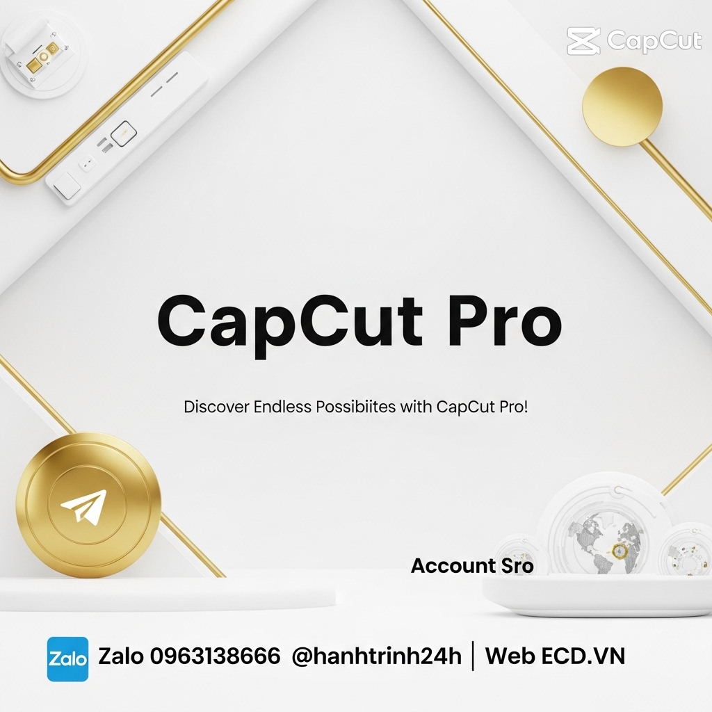 android capcut shared