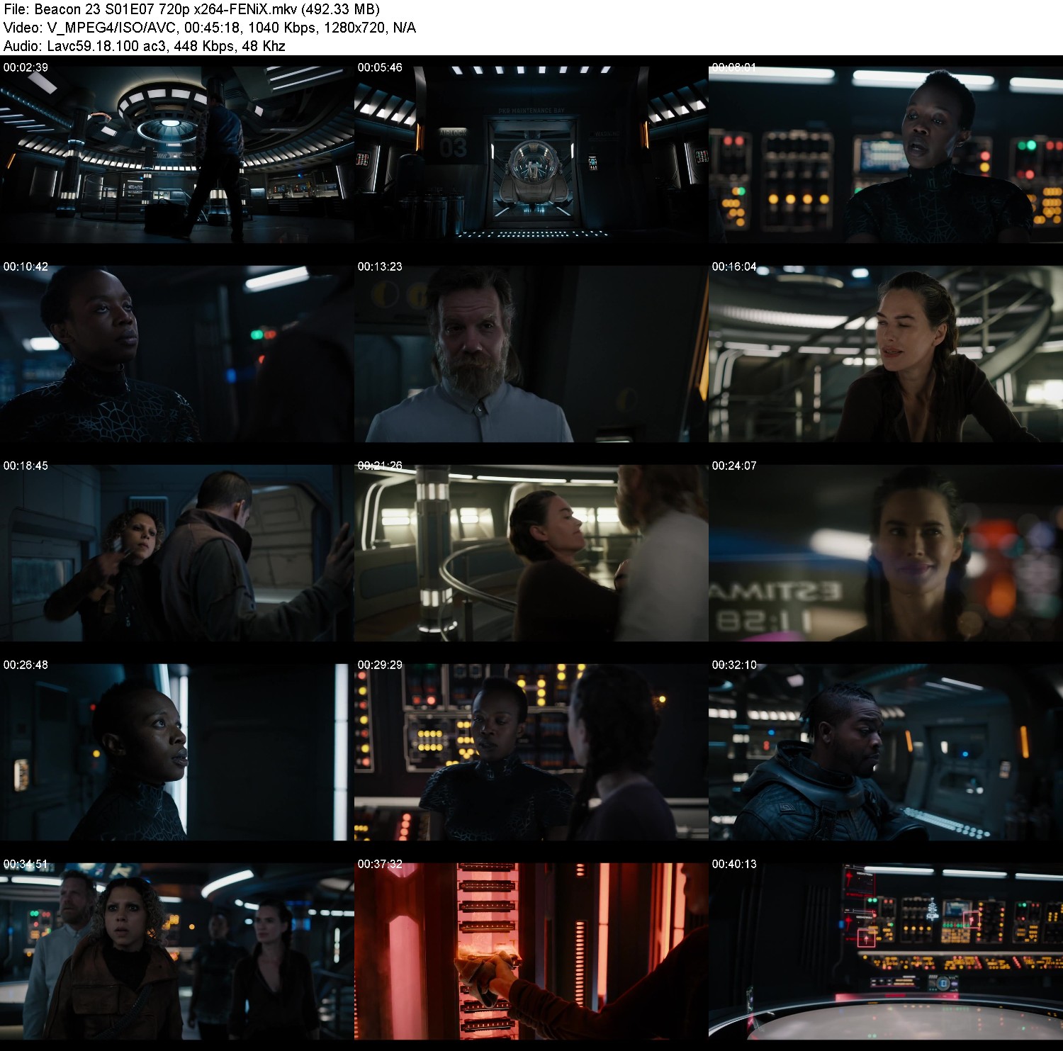 [Image: y05o7epgd9ff.jpg]