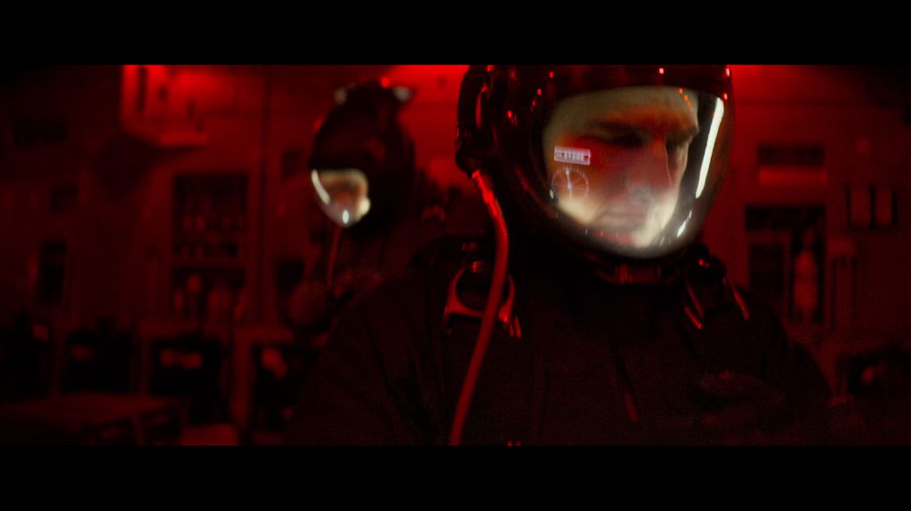 [Image: 4kj36h1scddj.png]