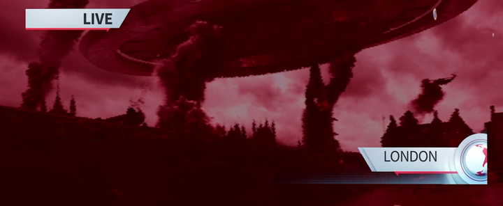 vc1f8n8nd8.png