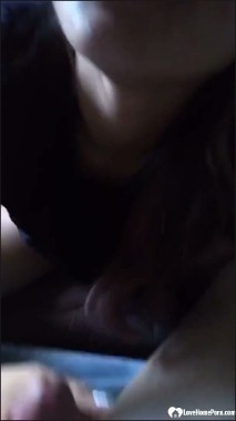 [Image: 1Face06199223332.jpg]