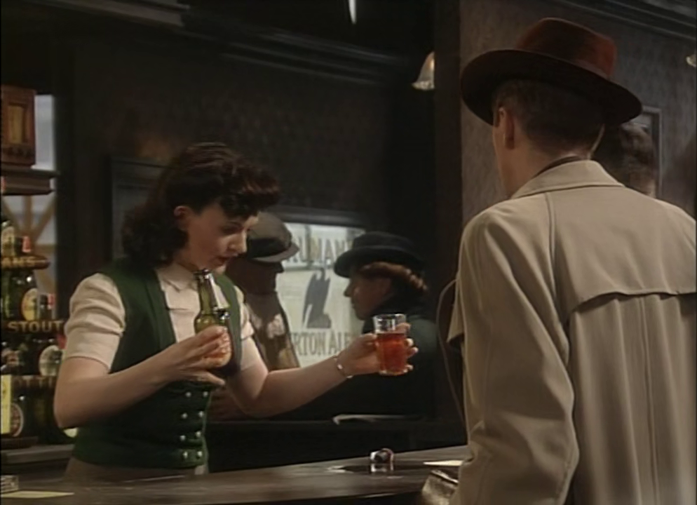 [Image: 0pp2f2th7qgm.png]