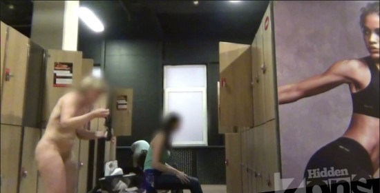 [Image: Voyeur24255085557.jpg]