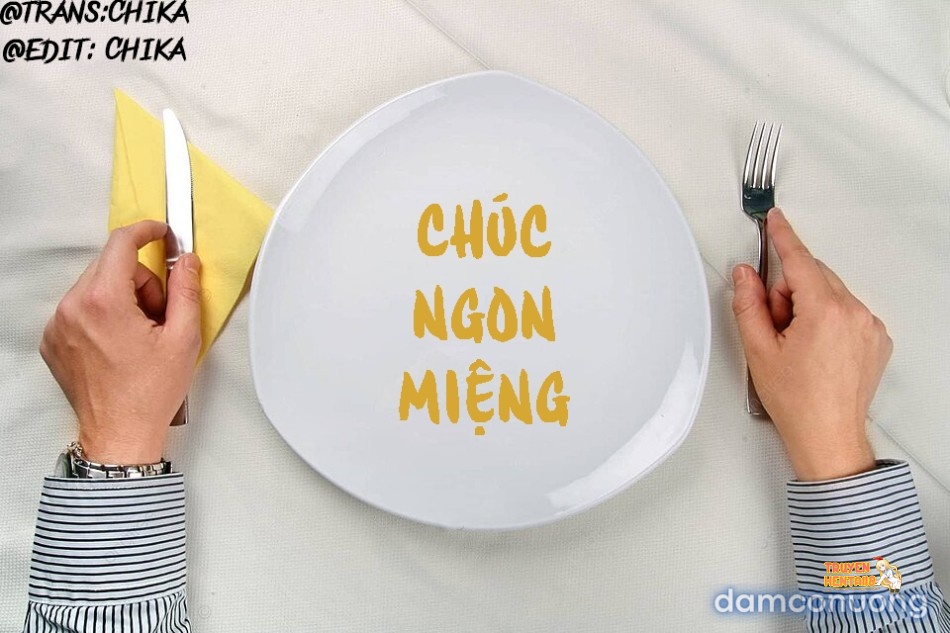 Xem ảnh tmpfzfhr0ns trong truyện hentai B-trayal 46 - OneShot - hentaitvn.net