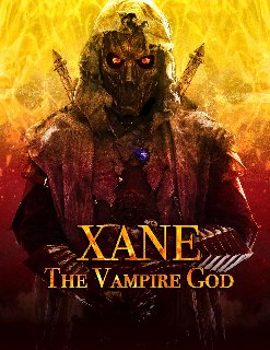Xane-The-Vampire-God-2020-WEBRip-x264-IO