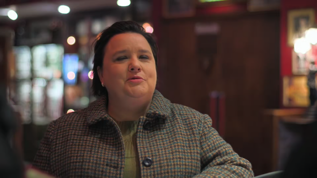 [Image: 1ob9ebgzw5r4.png]