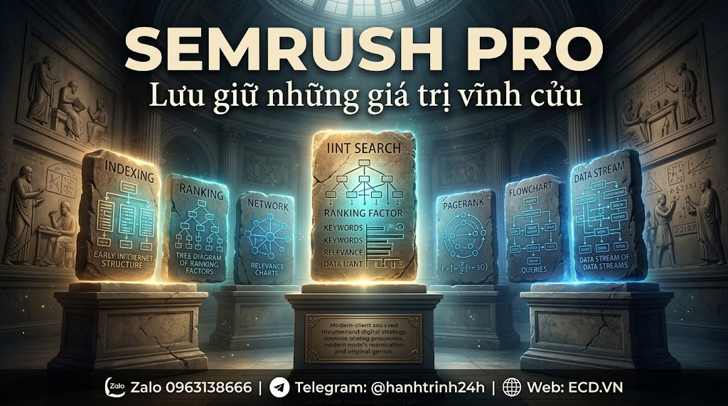 mua semrush pro 1 năm