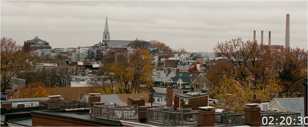 [Image: mkg96e15ncig.png]