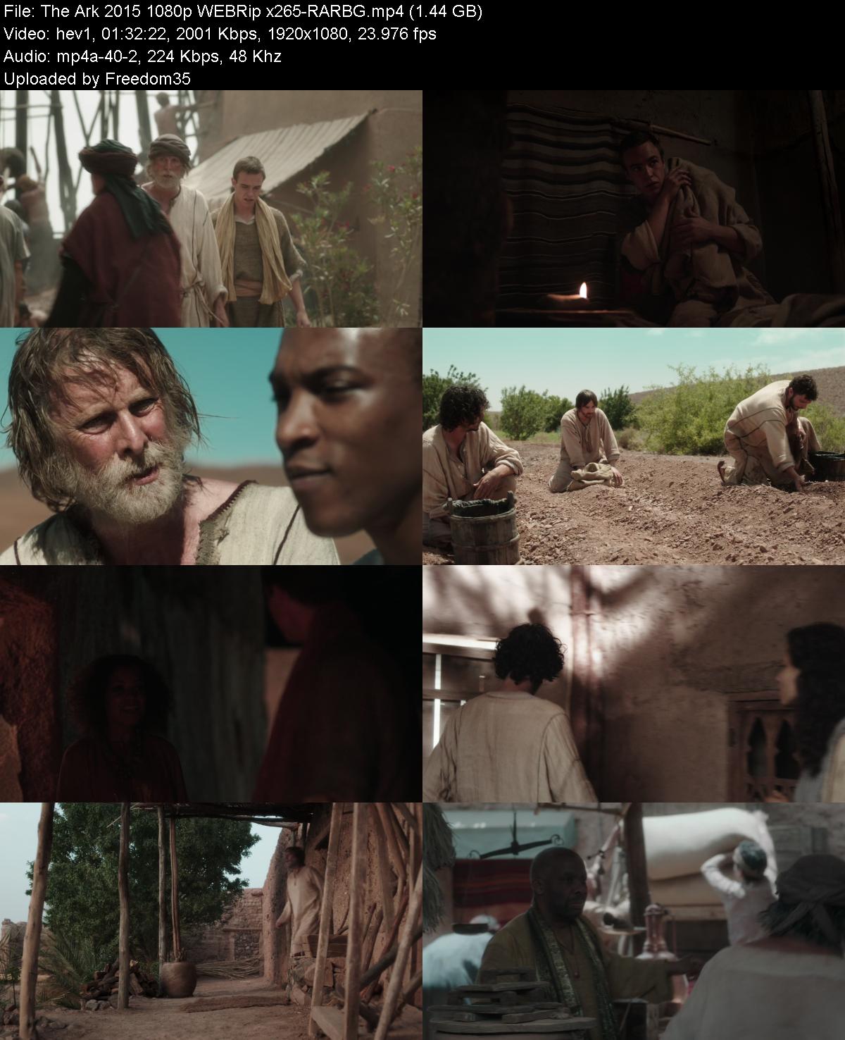 The-Ark-2015-1080p-WEBRip-x265-RARBG.jpg