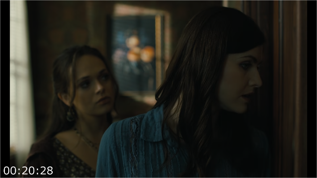 [Image: uqq48wzz4cs1.png]