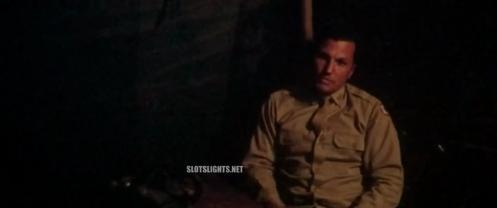 [Image: jpmn38ow7j0d.png]