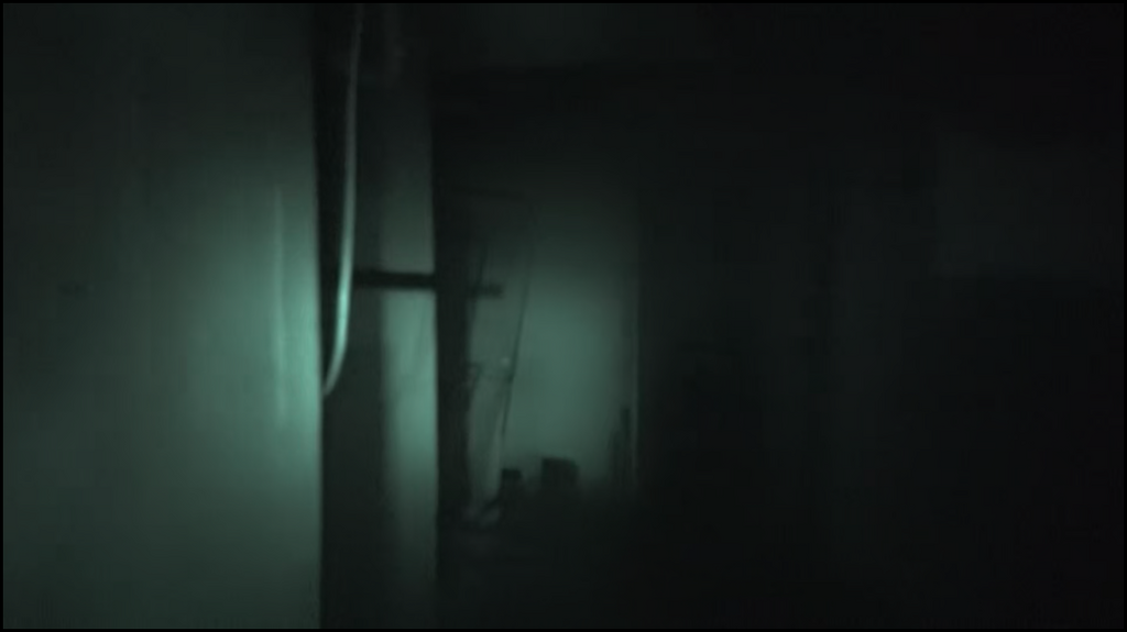 [Image: 21c6zigqw1ou.png]